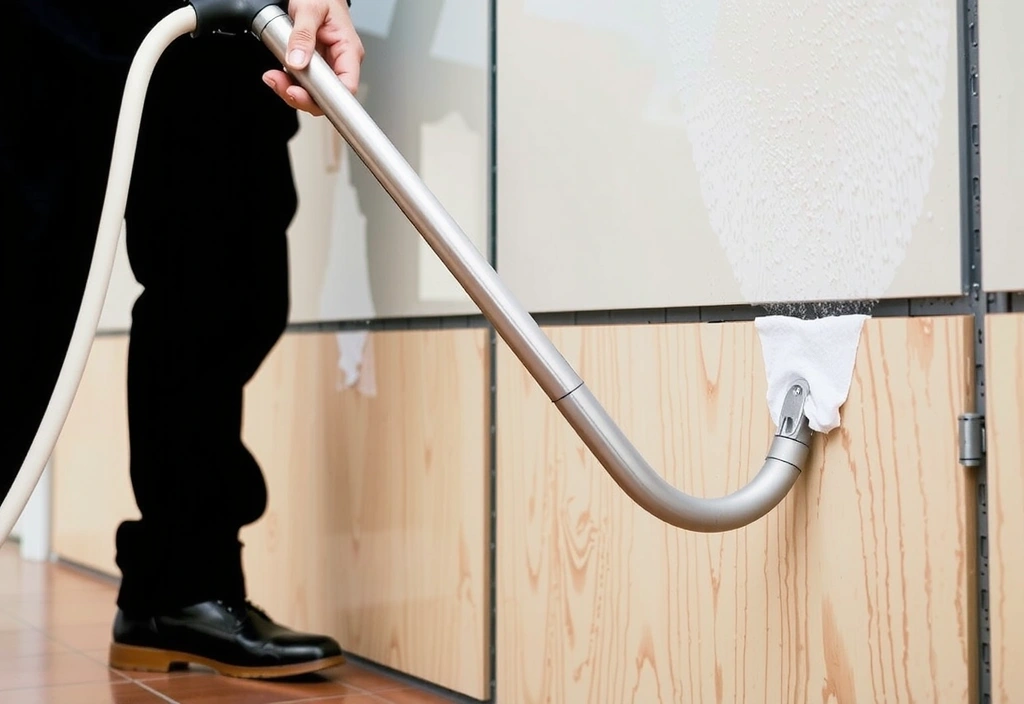 Specializované služby